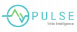 Volie Launches Pulse: Revolutionizing Call Intelligence with AI-Powered Insights