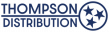 Thompson-Truck Group Aquires Lee-Smith, Inc., Expanding Dealership Footprint and Sales & Service Capabilities