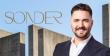 Secondaries Market Growth Fuels Demand for Legal Talent
