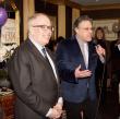 Todd J. Stein Is Officially on the Ballot for District Leader in AD76, Backed by Grassroots and NYC Leaders