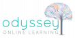 South Carolina Families Are Taking Notice: Odyssey Online Learning’s New Virtual Middle School Is Filling Fast