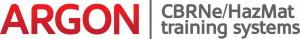 Argon Logo