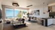 Golden View II in Manilva - Contemporary Townhouses Now Ready for Immediate Occupancy
