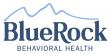 BlueRock Behavioral Health Launches Residential Treatment Program for Adolescents in Western North Carolina
