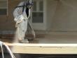 ARMORTHANE LAUNCHES NEW INITIATIVES TO SUPPORT DECK COATING BUSINESSES