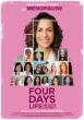 Dr. Jane Durst Pulkys Partners with Charles Mattocks to Revolutionize Menopause Awareness