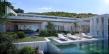 Enova Estates Announces the Launch of VIDA: A Premier Villa in The Fifteen at La Reserva Club, Sotogrande