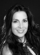 Real Estate Agent Julie Ann Giachetti Featured in HelloDelrayBeach as Tropic Isle Point Lot Expert