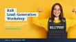 Brilliant Metrics Announces Hands-On B2B Lead Generation Workshop in Twin Cities