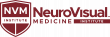 NeuroVisual Medicine to Host National Summit Focused on Binocular Vision Dysfunction in Santa Fe