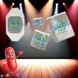 SilSecure Revolutionizes Wound Care with Innovative Silicone-Based Dressings for Pain-Free Healing
