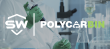 SW Sustainability Solutions and Polycarbin Partner to Recycle Nitrile Gloves for a Greener Future