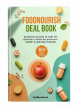 FoodNourish Launches First-Ever Health & Wellness Discount Codes eBook Featuring Exclusive Savings from Top Brands