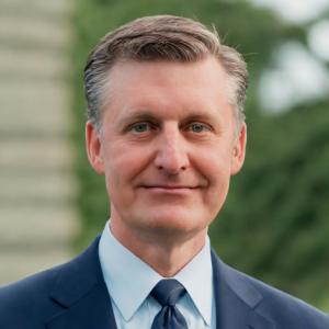 Dave Daily - CEO of Full Circle Electronics