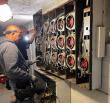 Southern California Homeowners Face Insurance Cancellations Due to Outdated Electrical Panels