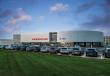 Porsche St. Louis Wins 2025 Porsche Premier Center Award