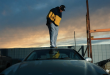 CA Artist Markas Pays Homage to Iconic Commercials and Delivers a Powerful Message