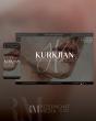 Fort Worth Plastic Surgeon Introduces Newly Designed Practice Website