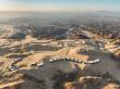 Saudi Arabia Expands Ultra-Luxury Resort Offerings with New Developments in Red Sea and Desert Regions