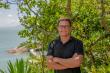 Awasi Group Announces Nicolás Peluffo as New CEO
