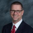 Pension & Wealth Management Advisors Enhances Midwest Presence with Latest Addition