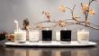 Safispa Launches Premium Soy Wax Candles & Luxury Fragrances for Elevated Aromatherapy