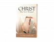 FIVE EVOCATIVE READS FORTIFY UNDERSTANDING ON SACRED SCRIPTURES, EMPOWERING SPIRITUAL GROWTH