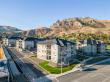 Under New Management, The Landing at Saddlerock and Residents Thriving as a 5-Star Property in Wenatchee