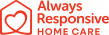 Always Responsive Home Care Expands