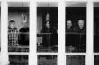 HIP Video Promo Presents: Nuke The Soup premieres new music video "Big Wave Dave" on VENTS Magazine
