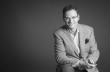 New Book, ‘Outgrow,’ Unveils Sales System That Boosts Revenue in the B2B Realm