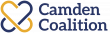 Camden Coalition Medical-Legal Partnership Significantly Enhances Addiction Care