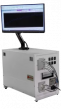 Process Insights Unveils the Lab NIR-O: A High-Precision NIR Spectroscopy Breakthrough