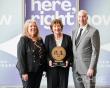 Congratulations to FIU, Recipient of 2025 CAHME/Canon Award for Excellence in Sustainability in Healthcare Management