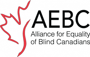 AEBC logo