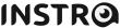 Instro AI Assistant deployed by AMADA, creating global knowledge base saving nearly 1,000 field engineer hours to date