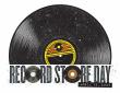 Elusive Disc Celebrates Record Store Day 2025 With In-Store Giveaways, Exclusive Releases, and More