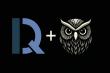 Bubo Defense Launches Strategic Partnership with DryvIQ to Advance Enterprise Unstructured Data Ingestion