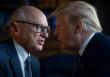 Friedman Institute Warns Against U.S. Tariffs, Calls for Return to Free Market Policies