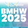 4KIRA4MOMS to hold a Virtual Press Conference This Wednesday Launching 2025 Black Maternal health Week Events