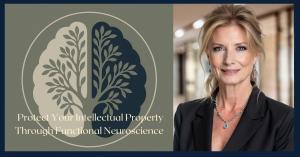 Cheryl L Morgan cognitive health program expansion