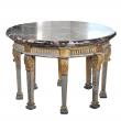 ACES Gallery's online Spring Estates Auction on Sunday, April 27th at 1pm Eastern is packed with over 500 quality lots