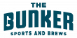 The Bunker to Open in Mount Pleasant, Redefining Golf and Social Entertainment in Charleston