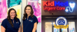 KidMed Pediatric Urgent Care Becomes First Certified Autism Center™ Pediatric Urgent Care in Mississippi