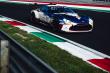Romain Leroux targets Silver Cup success in GT World Challenge Europe with Aston Martin