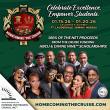 Homecoming: The Cruise Partners with National Pan-Hellenic Council™ as Official Sponsor for 2025 Leadership Conference