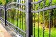 Determining the Right Time to Repair or Replace a Fence: Structural, Safety, and Property Considerations