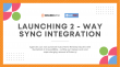 QuoteRush & InsuredMine Unite to Enhance Workflow for Independent Insurance Agencies
