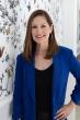 Nat Trodahl Partners with SuccessBooks® to Co-Author 'Unstoppable' with Lisa Nichols