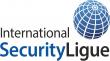 GSB 2025 Unveils Critical Gaps in Global Security Preparedness and Culture, Reveals Need for Cooperation and Reform